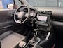 Citroën C3 Aircross 1.2 PT 110 C-Series | Navi | DAB+ | Apple Carplay | Prijs is rijklaar