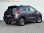 Citroën C3 Aircross 1.2 PT 110 C-Series | Navi | DAB+ | Apple Carplay | Prijs is rijklaar
