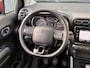 Citroën C3 Aircross 1.2 PT 110 C-Series | Navi | DAB+ | Apple Carplay | Prijs is rijklaar