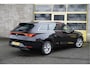 SEAT Leon Sportstourer 1.5 eTSI 150PK! Automaat Style Launch Edition BJ2020 Lmv 16" | Led | Pdc | Navi | Achteruitrijcamera | App-Connect | Virtual cockpit | Climate control | Cruise control | Extra getint glas