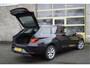 SEAT Leon Sportstourer 1.5 eTSI 150PK! Automaat Style Launch Edition BJ2020 Lmv 16" | Led | Pdc | Navi | Achteruitrijcamera | App-Connect | Virtual cockpit | Climate control | Cruise control | Extra getint glas