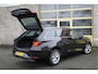SEAT Leon Sportstourer 1.5 eTSI 150PK! Automaat Style Launch Edition BJ2020 Lmv 16" | Led | Pdc | Navi | Achteruitrijcamera | App-Connect | Virtual cockpit | Climate control | Cruise control | Extra getint glas