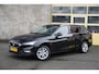 SEAT Leon Sportstourer 1.5 eTSI 150PK! Automaat Style Launch Edition BJ2020 Lmv 16" | Led | Pdc | Navi | Achteruitrijcamera | App-Connect | Virtual cockpit | Climate control | Cruise control | Extra getint glas