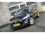 SEAT Leon Sportstourer 1.5 eTSI 150PK! Automaat Style Launch Edition BJ2020 Lmv 16" | Led | Pdc | Navi | Achteruitrijcamera | App-Connect | Virtual cockpit | Climate control | Cruise control | Extra getint glas