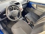 Toyota Aygo 1.0-12V