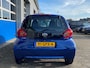 Toyota Aygo 1.0-12V