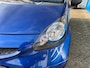 Toyota Aygo 1.0-12V