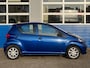 Toyota Aygo 1.0-12V