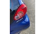 Toyota Aygo 1.0-12V