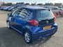 Toyota Aygo 1.0-12V