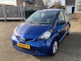 Toyota Aygo 1.0-12V