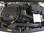 Mercedes-Benz A-klasse 180 Premium | AMG-Line | Panorama-dak | Multi-spaaks 19"