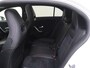 Mercedes-Benz A-klasse 180 Premium | AMG-Line | Panorama-dak | Multi-spaaks 19"