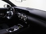 Mercedes-Benz A-klasse 180 Premium | AMG-Line | Panorama-dak | Multi-spaaks 19"