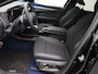 Renault Megane E-Tech comfort range esprit alpine 60 kWh Harman Kardon | 360° Camera | Adapt. Cruise | Stoel-/stuurverw.