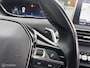 Peugeot 5008 1.2 PureTech Allure / Panoramadak / 7 persoons
