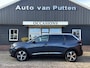 Peugeot 5008 1.2 PureTech Allure / Panoramadak / 7 persoons