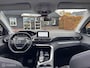 Peugeot 5008 1.2 PureTech Allure / Panoramadak / 7 persoons
