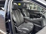 Peugeot 5008 1.2 PureTech Allure / Panoramadak / 7 persoons