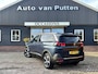 Peugeot 5008 1.2 PureTech Allure / Panoramadak / 7 persoons