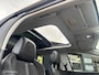 Peugeot 5008 1.2 PureTech Allure / Panoramadak / 7 persoons