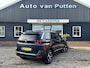 Peugeot 5008 1.2 PureTech Allure / Panoramadak / 7 persoons