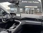 Peugeot 5008 1.2 PureTech Allure / Panoramadak / 7 persoons