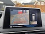 Peugeot 5008 1.2 PureTech Allure / Panoramadak / 7 persoons