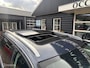 Peugeot 5008 1.2 PureTech Allure / Panoramadak / 7 persoons