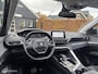 Peugeot 5008 1.2 PureTech Allure / Panoramadak / 7 persoons