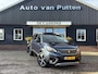 Peugeot 5008 1.2 PureTech Allure / Panoramadak / 7 persoons