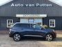 Peugeot 5008 1.2 PureTech Allure / Panoramadak / 7 persoons