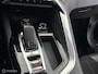 Peugeot 5008 1.2 PureTech Allure / Panoramadak / 7 persoons