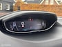 Peugeot 5008 1.2 PureTech Allure / Panoramadak / 7 persoons