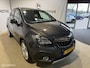 Opel Mokka 1.4 T Innovation AUT/Clima/Cruise/Cam/Dakje/Leder
