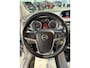 Opel Mokka 1.4 T Innovation AUT/Clima/Cruise/Cam/Dakje/Leder