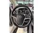 Opel Mokka 1.4 T Innovation AUT/Clima/Cruise/Cam/Dakje/Leder