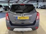 Opel Mokka 1.4 T Innovation AUT/Clima/Cruise/Cam/Dakje/Leder