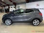 Opel Mokka 1.4 T Innovation AUT/Clima/Cruise/Cam/Dakje/Leder