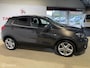 Opel Mokka 1.4 T Innovation AUT/Clima/Cruise/Cam/Dakje/Leder