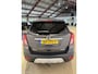 Opel Mokka 1.4 T Innovation AUT/Clima/Cruise/Cam/Dakje/Leder