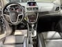 Opel Mokka 1.4 T Innovation AUT/Clima/Cruise/Cam/Dakje/Leder