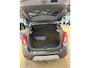 Opel Mokka 1.4 T Innovation AUT/Clima/Cruise/Cam/Dakje/Leder