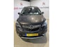 Opel Mokka 1.4 T Innovation AUT/Clima/Cruise/Cam/Dakje/Leder
