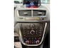 Opel Mokka 1.4 T Innovation AUT/Clima/Cruise/Cam/Dakje/Leder