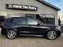 BMW X5 XDrive45e M-Sport High Executive Panorama / LASER / Ventilatie / 360