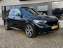 BMW X5 XDrive45e M-Sport High Executive Panorama / LASER / Ventilatie / 360