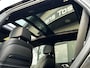 BMW X5 XDrive45e M-Sport High Executive Panorama / LASER / Ventilatie / 360