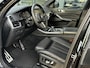 BMW X5 XDrive45e M-Sport High Executive Panorama / LASER / Ventilatie / 360