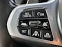 BMW X5 XDrive45e M-Sport High Executive Panorama / LASER / Ventilatie / 360